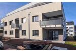 Moderne helle Wohnung mit Garten im KFW 40 Energiesparhaus in Top Wohnlage Trier - Erdgeschoßwohnung Trier Nord | Angebot:26264533