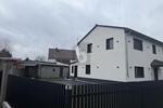IHR NEUES ZUHAUSE IN RUHIGER LAGE - Doppelhaushälfte Finowfurt Finowfurt | Angebot:27095246