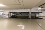 Doppelparker in der Nähe der Paulinskirche - Tiefgarage - Garagen / Stellplätze Trier Nord | Angebot:26820900