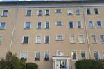 Sonnige Wohnung mit Erholungsfaktor - Hochparterre Rothenburg/Oberlausitz Oberlausitz | Angebot:13103260