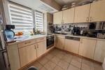 STADTNAH UND HELL MIT GROßER TERRASSE - Erdgeschoßwohnung Emmendingen | Angebot:27093401