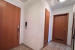 Wohnen mit Freiraum: 2-Zimmer-Wohnung mit großzügiger Südwest-Terrasse - Nähe Porsche - Erdgeschoßwohnung Stuttgart Neuwirtshaus | Angebot:27505703