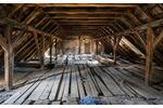 ATTRAKTIVES ENTWICKLUNGSGRUNDSTÜCK - Gewerbeobjekt Königs Wusterhausen | Angebot:27154222