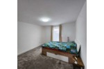 Familien- und Tierparadies mit Weitblick – Modernisiertes 1–2-Familienhaus auf großem Grundstück - Einfamilienhaus Schallodenbach | Angebot:27159282