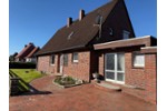 Schönes, großes Wohnhaus in Osteel (SG Brookmerland - Störtebekerland) (Mindestgebot: 239.000 EUR) - Einfamilienhaus Osteel | Angebot:27184294