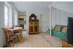 BIGKs - Suhl Lautenberg Möblierte 2 Raumwohnung,sepKüche&Wannenbad (-;) - 2- Suhl Suhl Lautenberg | Angebot:17898753