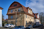MFH in Schwerin! Ziegelinnensee. Fußläufig zur City. Top Kapitalanlage! - Mehrfamilienhaus, Wohnhaus Schwerin Lewenberg | Angebot:27071540