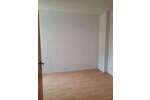 2 Zimmer-Wohnung *gerade in Renovierung* frei ab 01.08.2023 - Appartement Magdeburg Buckau | Angebot:10983294