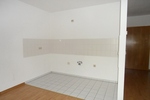 Stop - Mieter gesucht! - Etagenwohnung Gotha Inselsbergstraße 4 / WE 5 | Angebot:27025377