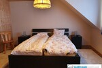 Freistehendes Haus mit Aussicht in Stormbruch - Einfamilienhaus Diemelsee-Stormbruch Stormbruch | Angebot:8767926