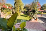 saniertes MFH in Lindow – 5 WE Neuvermietung möglich & Scheune – Kapitalanlage oder Selbstnutzung ! - Mehrfamilienhaus, Wohnhaus Lindow (Mark) / Klosterheide Klosterheide | Angebot:25642910