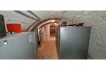 Heringen, Hotel - Gewerbeobjekt Heringen Widdershausen | Angebot:8455392