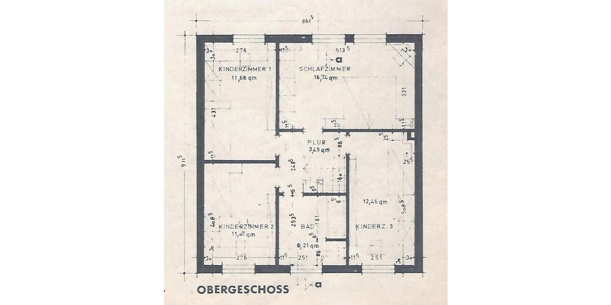 bemaßter Grundriss_OG