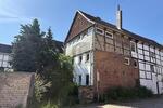 HISTORISCHES JUWEL IN INNENSTADTLAGE - Wohn- & Geschäftshaus Bad Münder am Deister | Angebot:27152287
