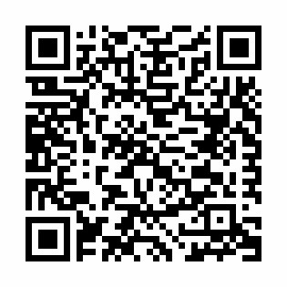 https://www.schneidewind-immobilien.de/detailseite/1719-frisch-renoviert2-zimmer-eg-whg/