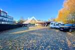 2-Raum-Wohntraum mit Garten in Altchemnitz - Erdgeschoßwohnung Chemnitz Helbersdorf | Angebot:20968784