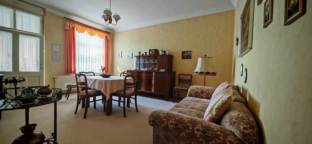 Wohnzimmer_EG