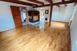 SEPARATES HAUPTHAUS + 3 VERMIETETE WOHNEINHEITEN - Mehrfamilienhaus, Wohnhaus Jagstzell | Angebot:27429685