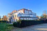 2-Raum-Wohntraum mit Garten in Altchemnitz - Erdgeschoßwohnung Chemnitz Helbersdorf | Angebot:20968784