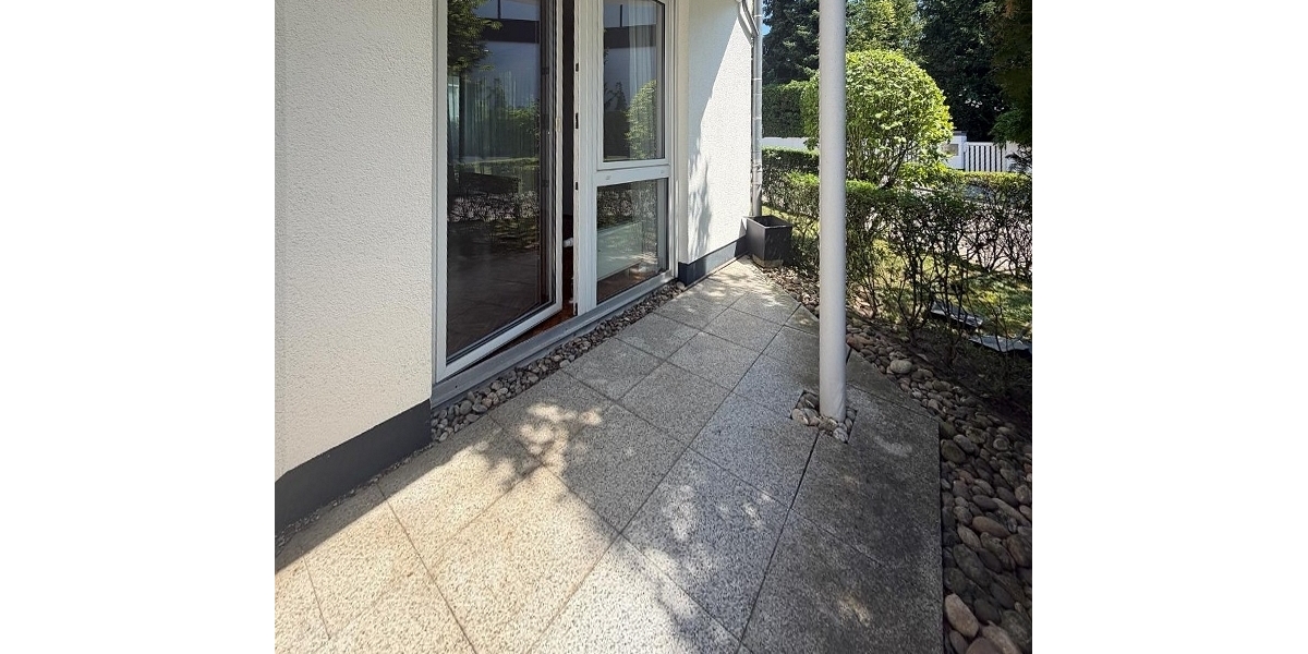 Terrasse_Wohnzimmer