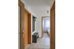 (EF0497_M) Dresden: Kesselsdorf, kleine möblierte 2-Zimmer-Wohnung mit sep. Eingang an Wochenendheimfahrer, Service mgl - Etagenwohnung Wilsdruff Kesselsdorf | Angebot:27157356