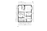 Freistehendes Ein- Zweifamilienhaus auf sonnigem Gartengrundstück mit viel Potenzial in Ottobrunn - Zweifamilienhaus Ottobrunn | Angebot:27071123