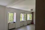 ZENTRAL GELEGEN UND DENNOCH IM GRÜNEN - Etagenwohnung Berlin-Lichtenberg Lichtenberg | Angebot:27365631