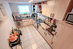 Moderne Kapitalanlage in attraktiver Lage nahe Oberpleis *provisionsfrei* - Mehrfamilienhaus, Wohnhaus Königswinter Niederbuchholz | Angebot:24363618