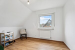 Gepflegtes Einfamilienhaus in ruhiger Wohnlage - Einfamilienhaus Spelle | Angebot:26930817