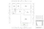 WINDISCH – Schöne 3-Zi.-Wohnung mit sonnigem Süd-Ostbalkon in Puchheim-Bhf. - Etagenwohnung Puchheim | Angebot:27171716