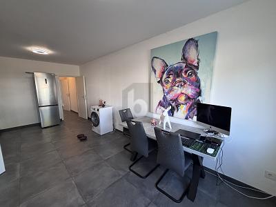 CHARME, LAGE, GARTEN, 2 EBENEN, STELLPLATZ - Erdgeschoßwohnung Trier Nord | Angebot:27446202