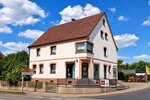 Dermbach, Wohnhs. + Gewerbe - Einfamilienhaus Dermbach Bodenmühle | Angebot:26780454