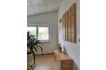 (EF1388_M) Magdeburg: Buckau, preiswserte möblierte 2-Zimmer-Wohnung mit Service in einer ruhigen Wohnsiedlung - Etagenwohnung Magdeburg Buckau | Angebot:26747998