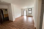 geräumige 3 ZKB mit EBK+GARTENZUGANG - Gemütlichkeit Nähe Coppistraße - 3- Leipzig Gohlis | Angebot:27309257