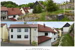 Einfamilienhaus mit Garten & Potenzial – ideal für Familien undoder Kreative - Doppelhaushälfte Zella-Mehlis Mehlis | Angebot:24811282