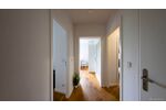 Provisionsfrei* Sonniges 3-Zimmer-Appartement Prenzlauer Berg-saniert & bezugsfrei-nahe S-Bahn-Ring-von privat - Appartement Berlin Prenzlauer Berg | Angebot:26977327
