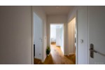 Provisionsfrei* Sunny 3-room-Apartment Prenzlauer Berg-refurbished&vacant-nearby S-Bahn-Ring - no commission - Appartement Berlin Prenzlauer Berg | Angebot:26977327