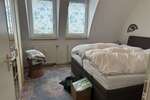 voll möblierte 2-Zim-Wohnung sofort frei - Etagenwohnung Jena Zentrum | Angebot:26795384