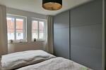 (EF1085_M) Fulda: Frauenberg, neu renoviertes und neu möbliertes Apartment mit Balkon - Etagenwohnung Fulda Frauenberg | Angebot:26548539