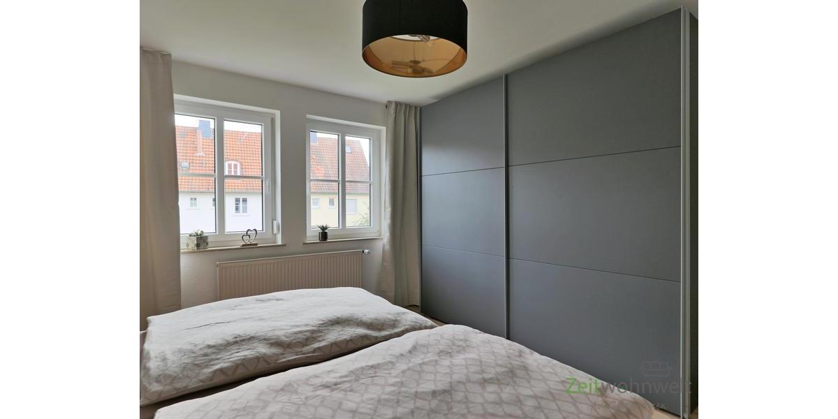 XXL-Kleiderschrank