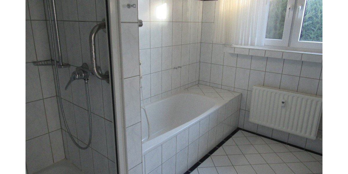 Bad-Wanne