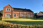 VIEL RAUM UND PRIVATSPHÄRE - CHARMANTES ZUHAUSE - Zweifamilienhaus Tarnow | Angebot:27365754