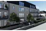 Modernes Wohnen Energiesparhaus Trier-Kürenz - Achtung Anleger hohe Steuervorteile sichern - Erdgeschoßwohnung Trier Kürenz | Angebot:24651669
