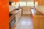 Wohnen, wo andere Urlaub machen – Mehrfamilienhaus mit 3 Wohneinheiten im Herzen des Pfälzerwaldes - Mehrfamilienhaus, Wohnhaus Schönau | Angebot:26491498