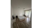 Provisionsfrei* Einziehen & Wohlfühlen: Helle 2-Zimmer-Wohnung in Hannover Ricklingen - 2- Hannover | Angebot:27082178