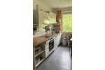 Besondere Immobilie Ehemalige Villa 230m2 mit Grund 3487m2 - Einfamilienhaus Bodenfelde | Angebot:27109331
