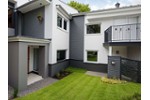 Charaktervolles Stadthaus im historischen Herzen von Otterberg mit Garage sucht neue Bewohner - Einfamilienhaus Otterberg | Angebot:27159303