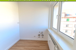 ERSTBEZUG NACH SANIERUNG + EUTRITZSCH + 2 RAUM + 3. OBERGESCHOSS + AB SOFORT - Etagenwohnung Leipzig Eutritzsch | Angebot:24977301