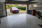 Junges Zweifamilienhaus mit Doppelgarage und großer Bürofläche - Preis auf Nachfrage. - Zweifamilienhaus Asendorf b Bruchhausen-Vilsen Vilsen | Angebot:26645663
