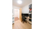 ***Verkauft *** Zauberhafte Wohnung mit eigenem Eingang und großer Terrasse in Rheinheim! - Terrassenwohnung Rheinheim Rheinheim | Angebot:20772675